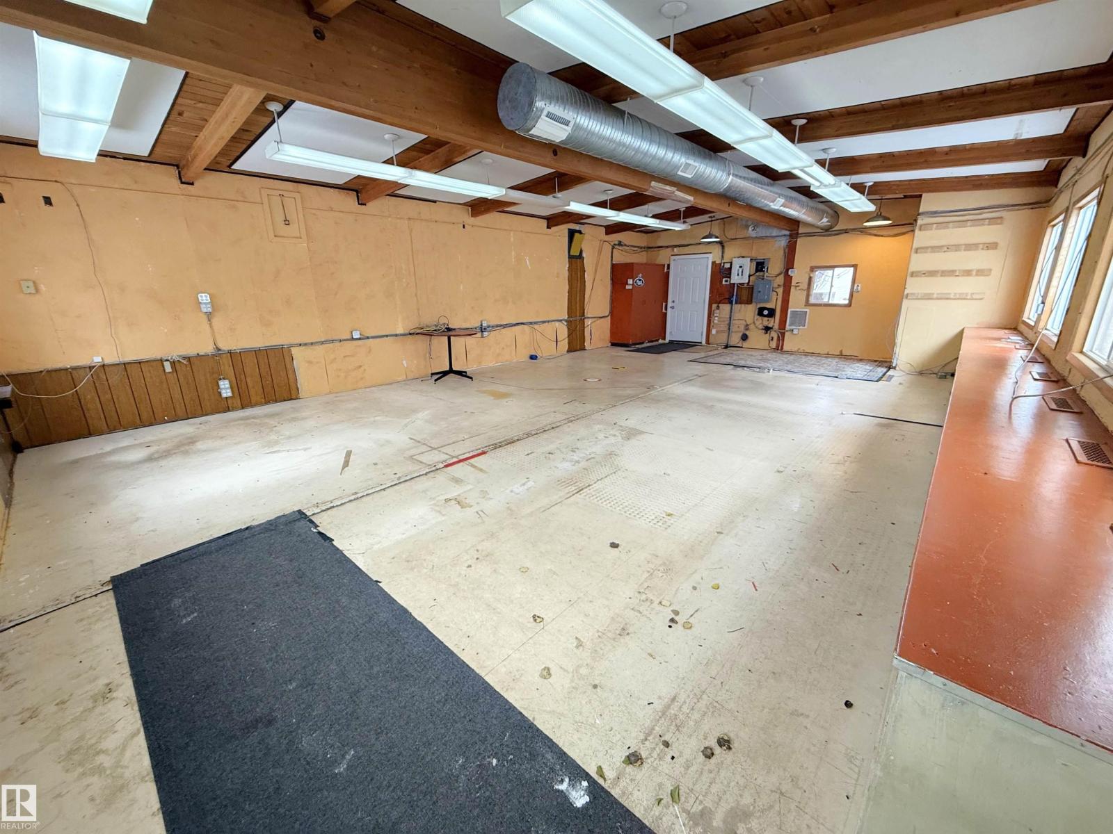 #5 2022 PARKLAND DR, Rural Parkland County