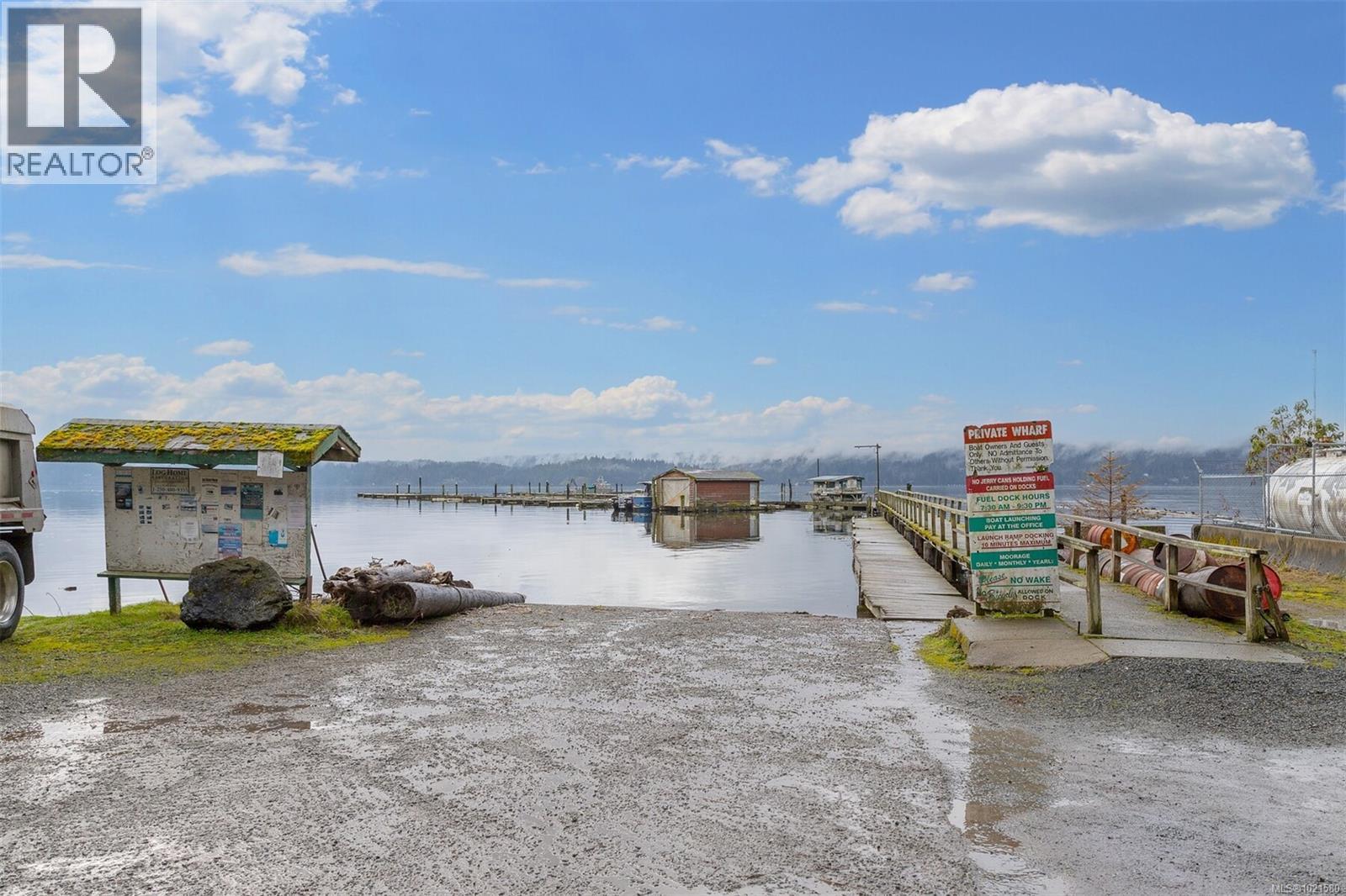  5621 Sooke Road, Sooke