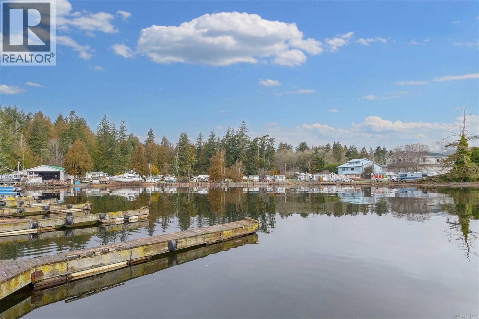  5621 Sooke Road, Sooke