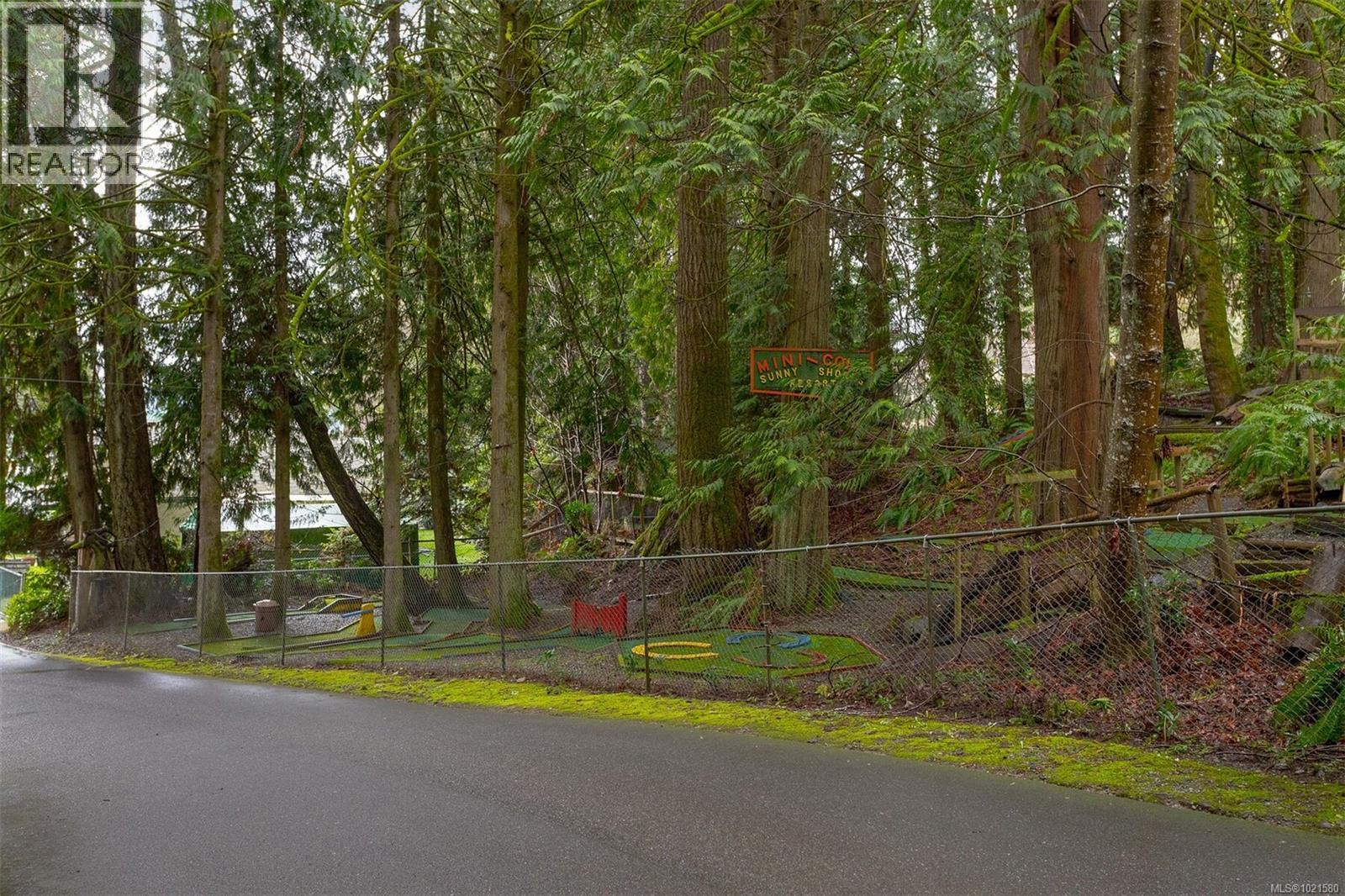  5621 Sooke Road, Sooke