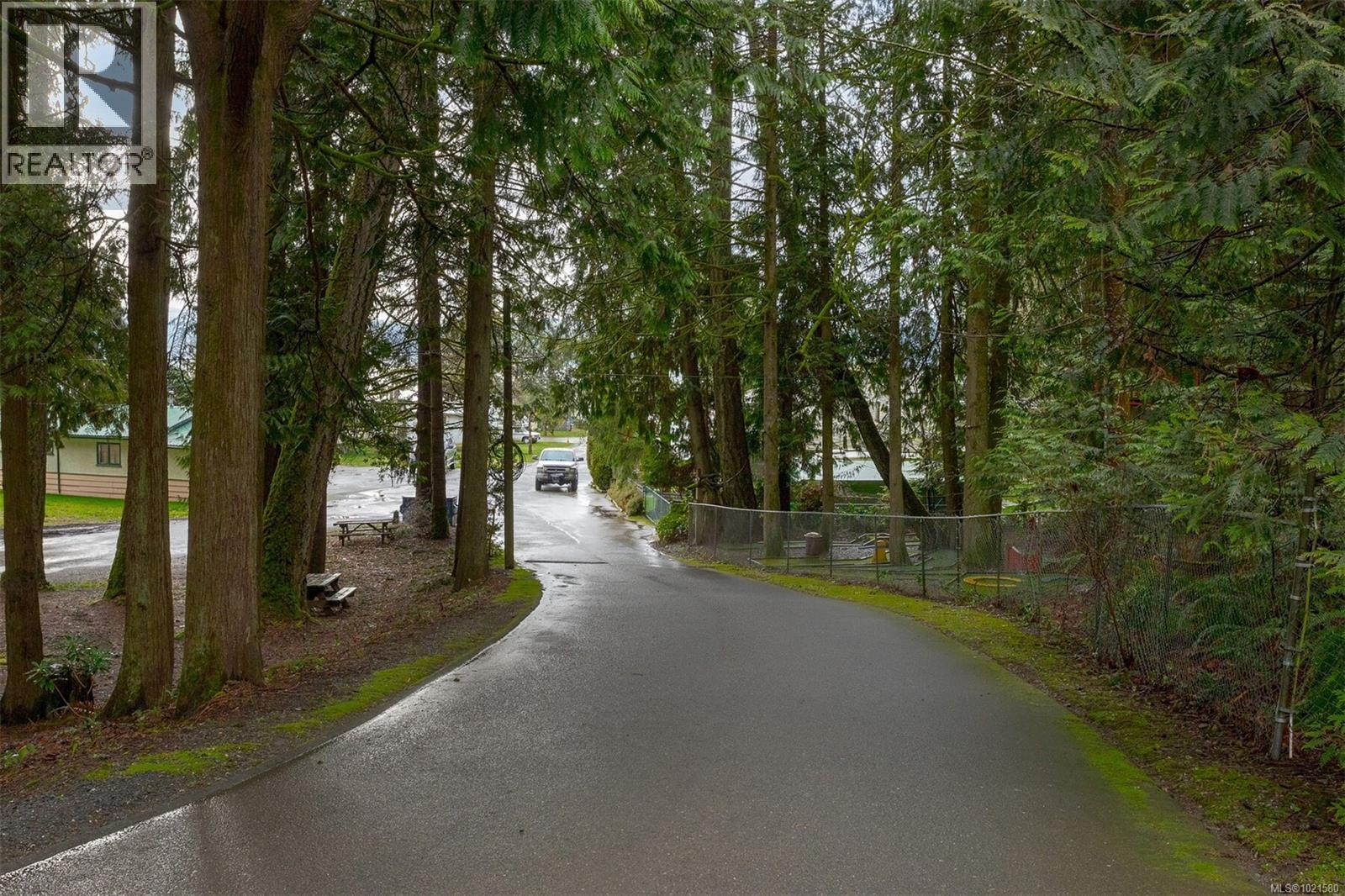  5621 Sooke Road, Sooke