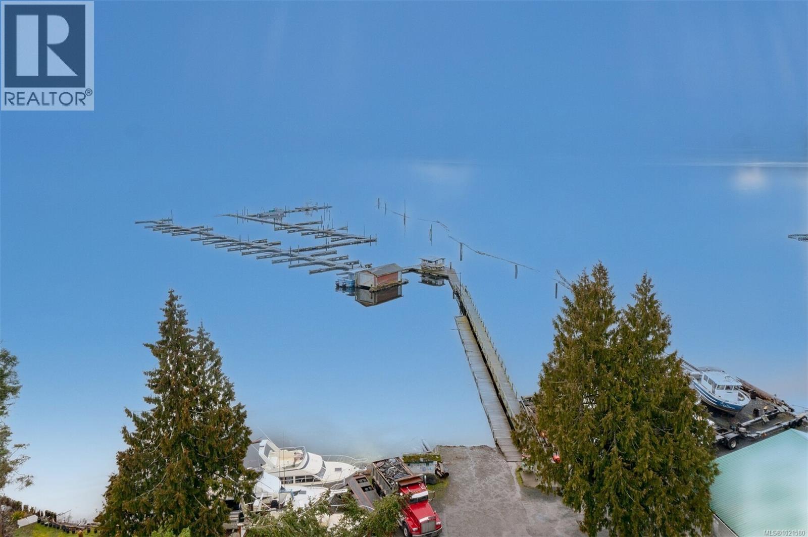  5621 Sooke Road, Sooke