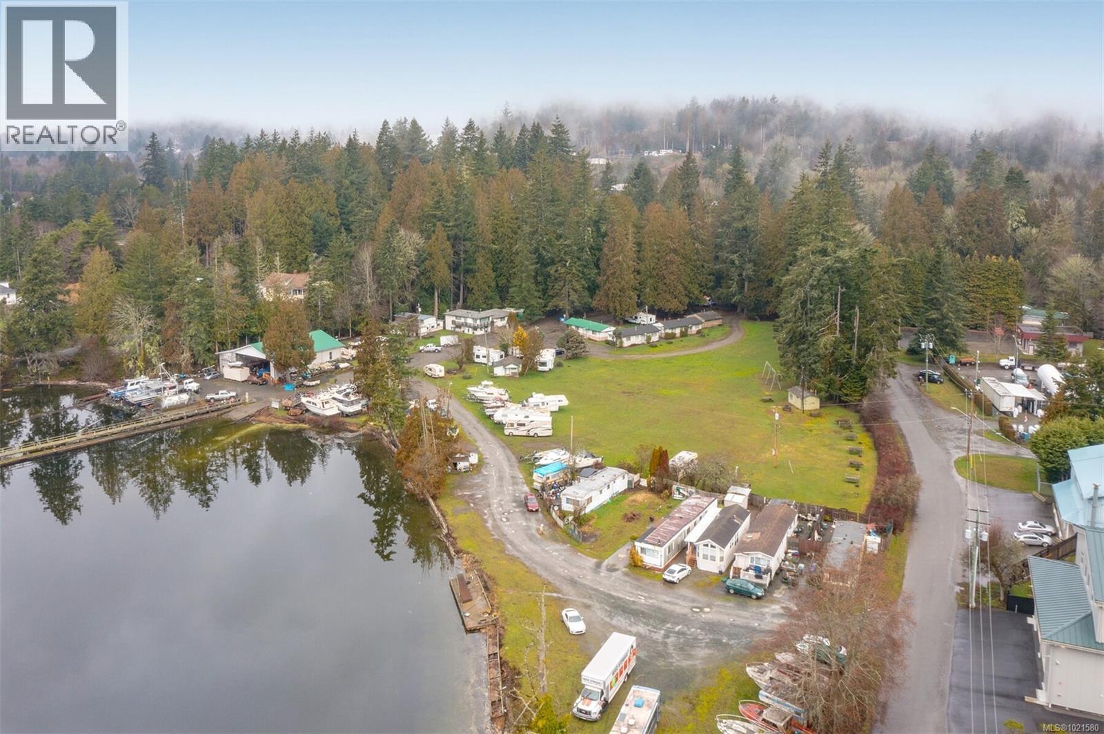  5621 Sooke Road, Sooke