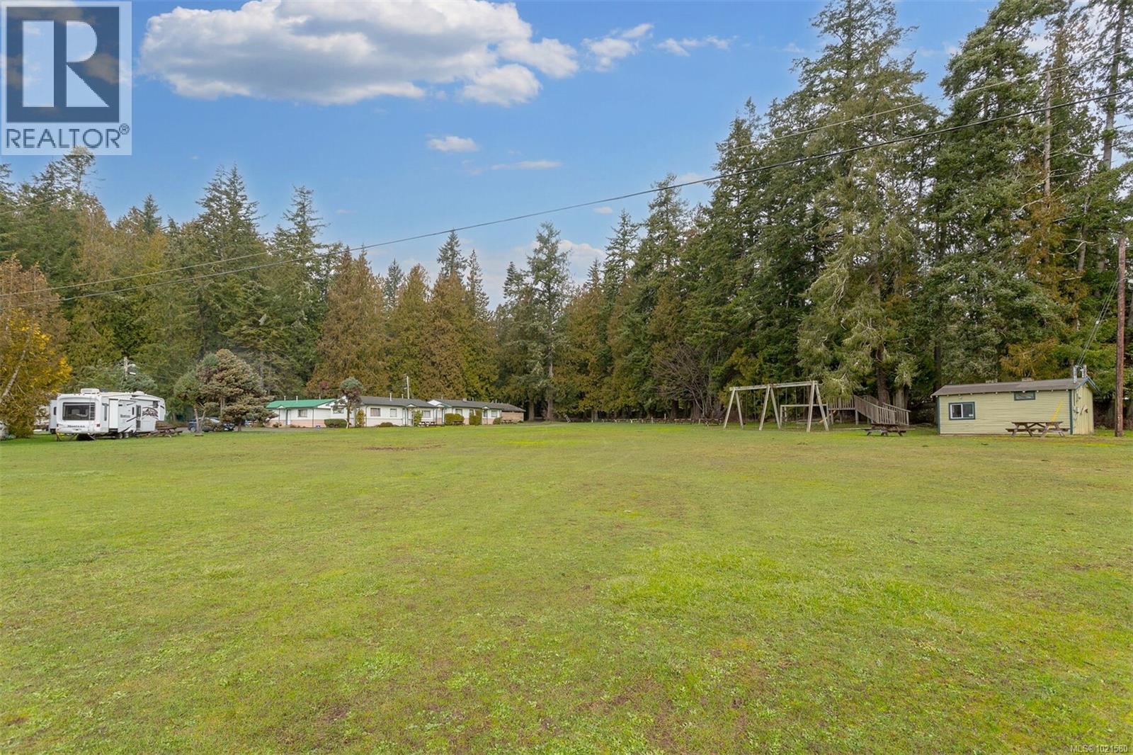  5621 Sooke Road, Sooke