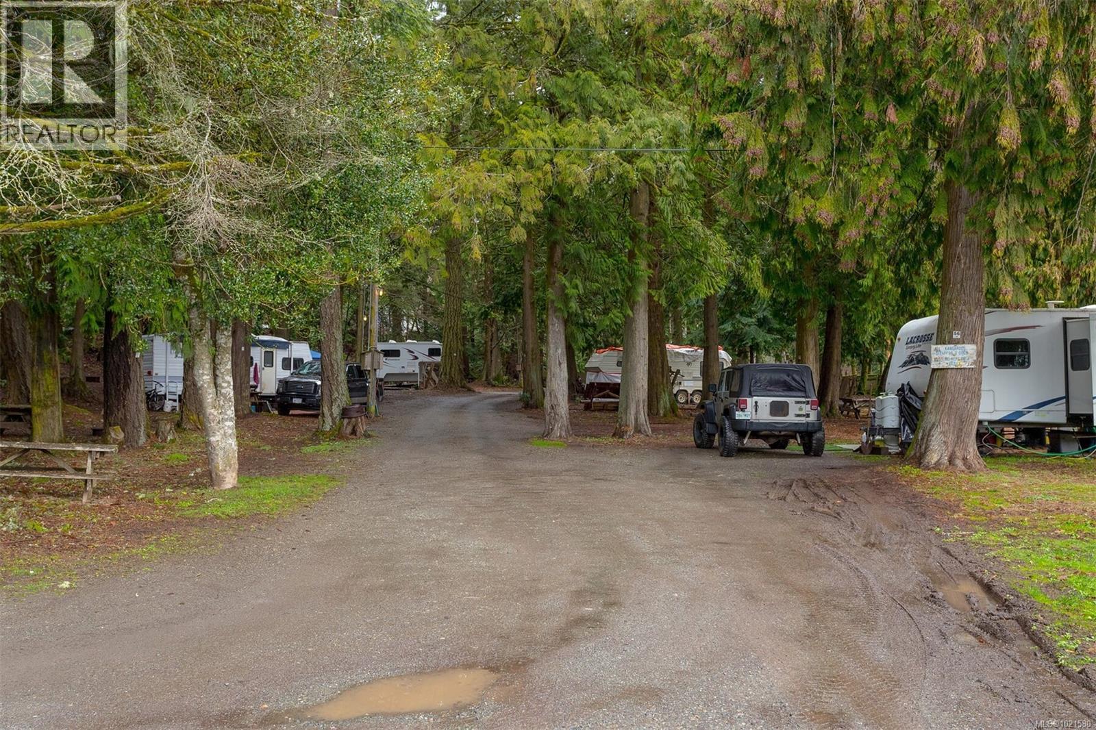  5621 Sooke Road, Sooke