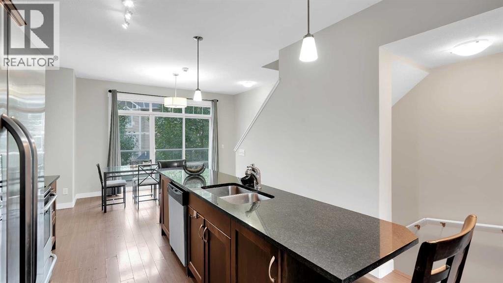 Single Family House for Sale in  Skyview Ranch Gardens NE Skyview Ranch Calgary 