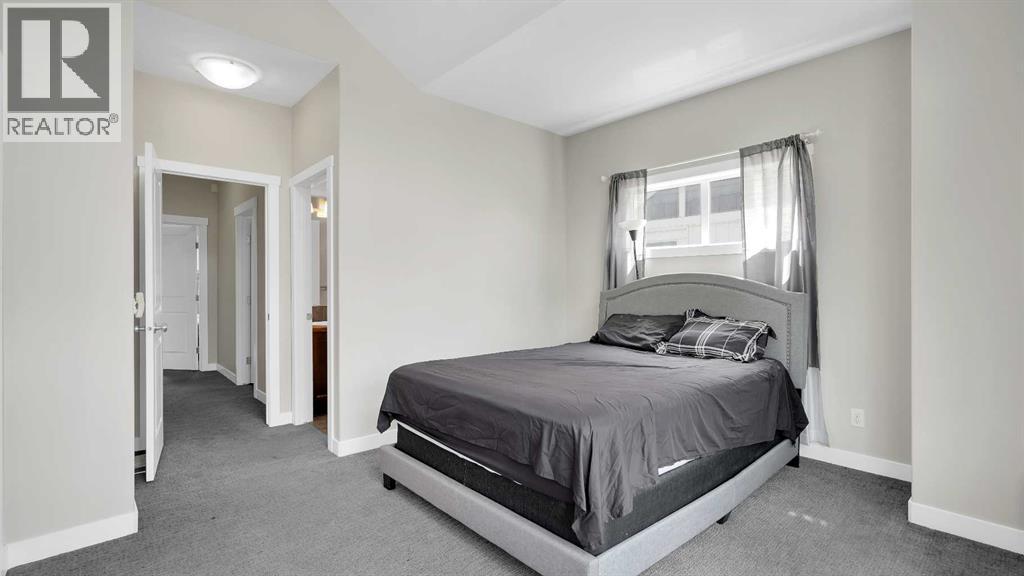 Single Family House for Sale in  Skyview Ranch Gardens NE Skyview Ranch Calgary 