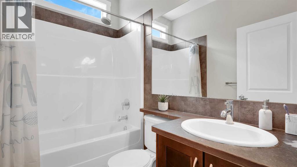 Single Family House for Sale in  Skyview Ranch Gardens NE Skyview Ranch Calgary 