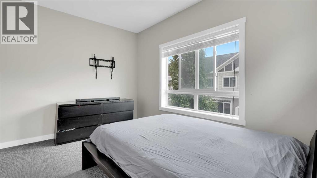 Single Family House for Sale in  Skyview Ranch Gardens NE Skyview Ranch Calgary 