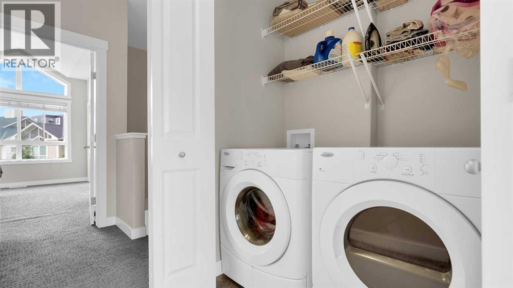 Single Family House for Sale in  Skyview Ranch Gardens NE Skyview Ranch Calgary 