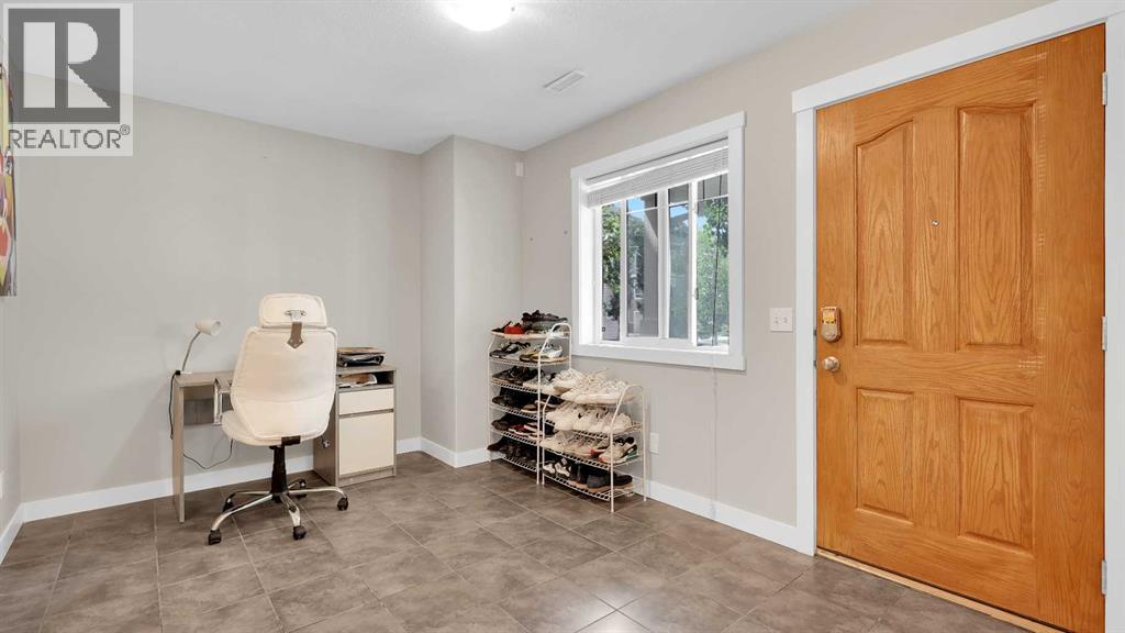 Single Family House for Sale in  Skyview Ranch Gardens NE Skyview Ranch Calgary 