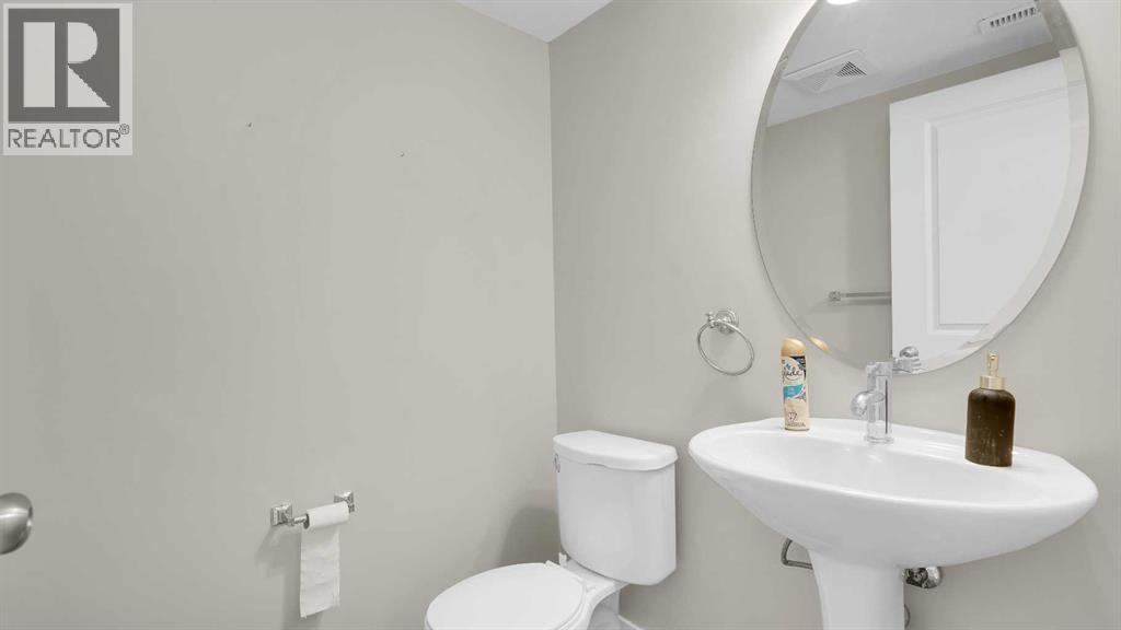 Single Family House for Sale in  Skyview Ranch Gardens NE Skyview Ranch Calgary 