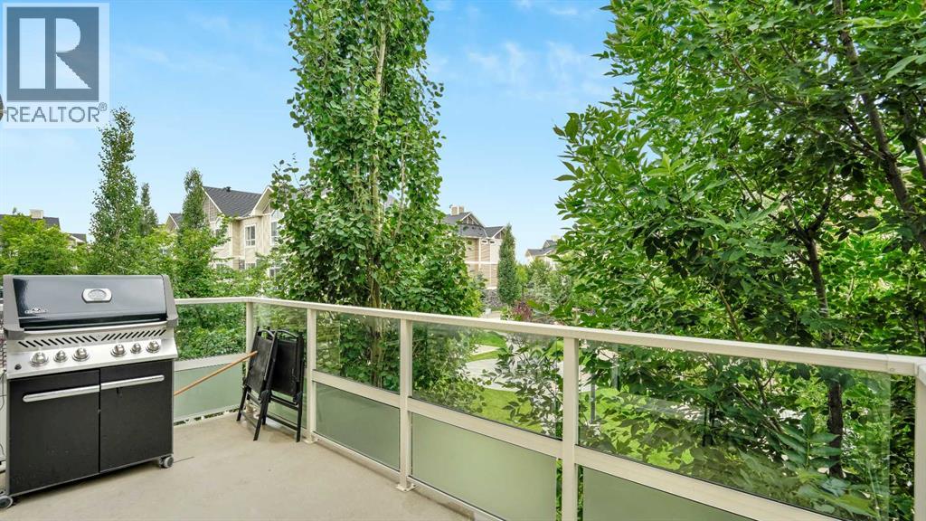 Single Family House for Sale in  Skyview Ranch Gardens NE Skyview Ranch Calgary 