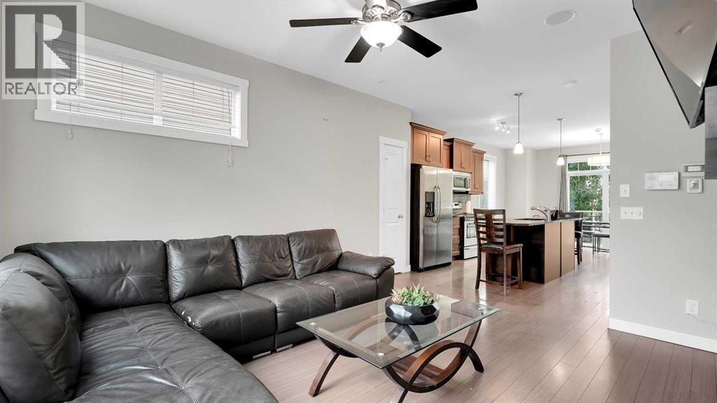 Single Family House for Sale in  Skyview Ranch Gardens NE Skyview Ranch Calgary 