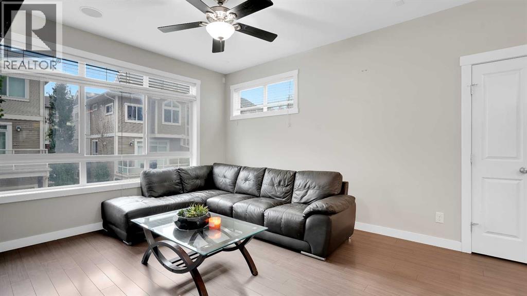 Single Family House for Sale in  Skyview Ranch Gardens NE Skyview Ranch Calgary 