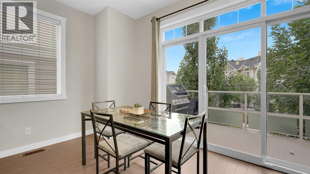 Single Family House for Sale in  Skyview Ranch Gardens NE Skyview Ranch Calgary 