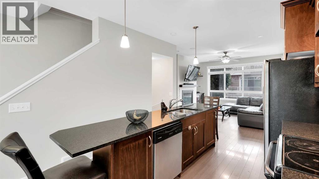 Single Family House for Sale in  Skyview Ranch Gardens NE Skyview Ranch Calgary 