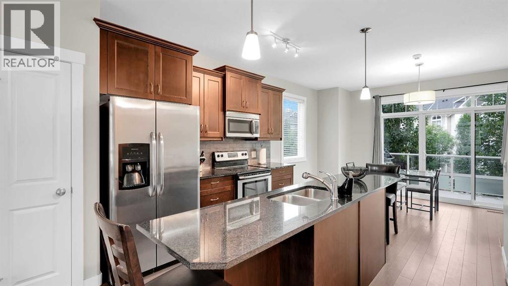 Single Family House for Sale in  Skyview Ranch Gardens NE Skyview Ranch Calgary 