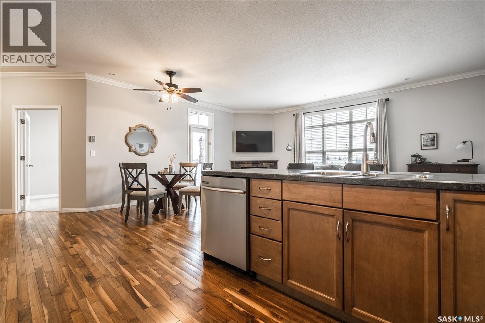 Single Family House Low rise for Sale in   Heath AVENUE Saskatoon 