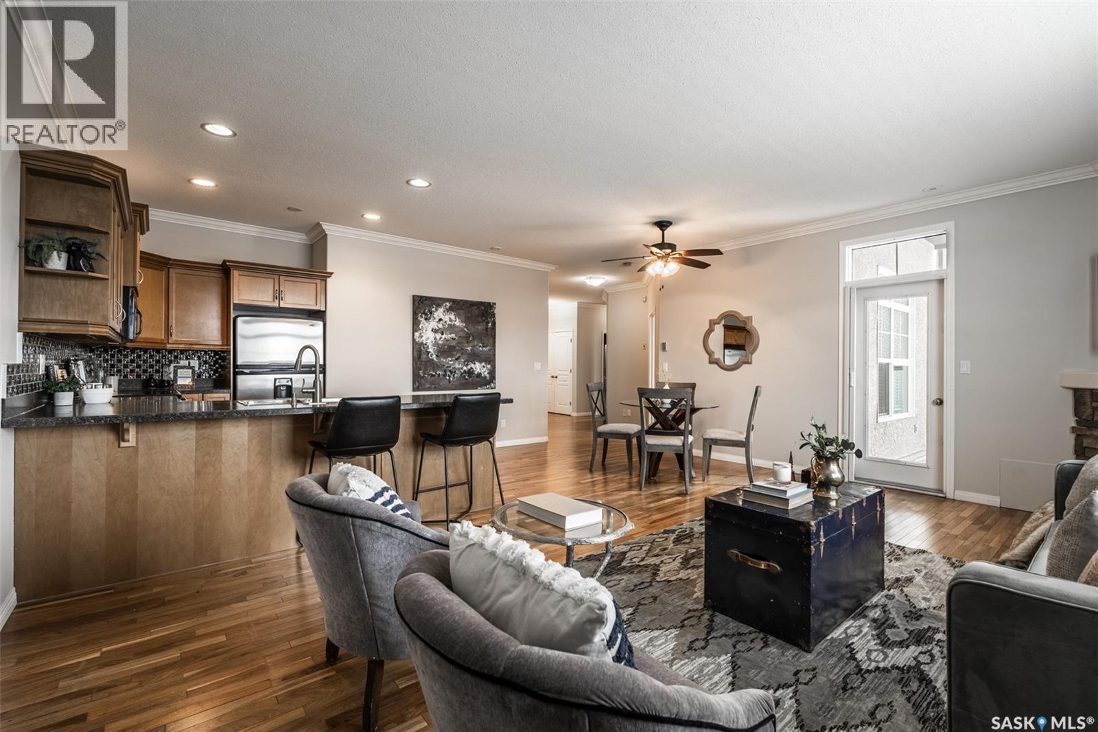 Single Family House Low rise for Sale in   Heath AVENUE Saskatoon 