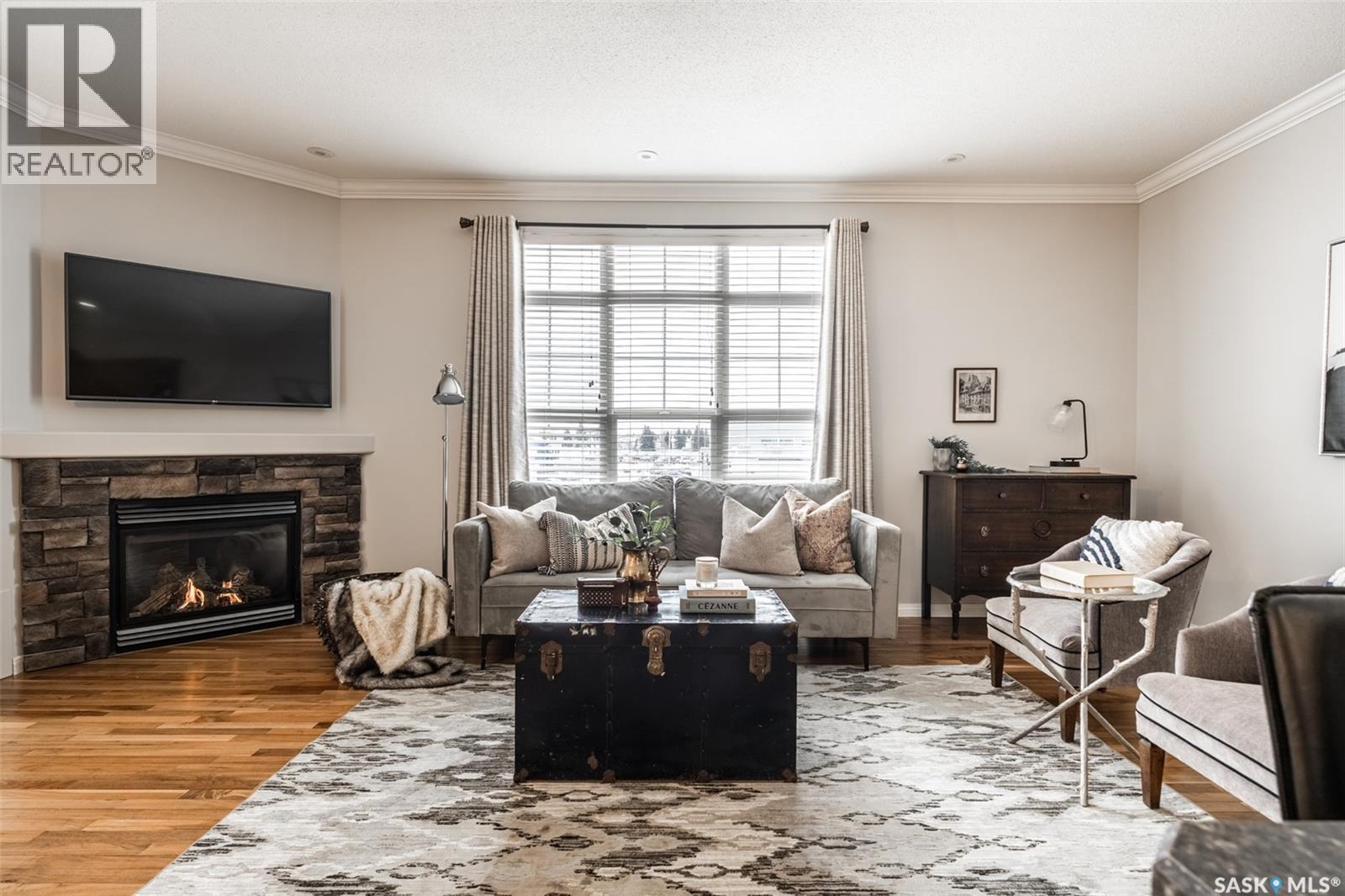 Single Family House Low rise for Sale in   Heath AVENUE Saskatoon 