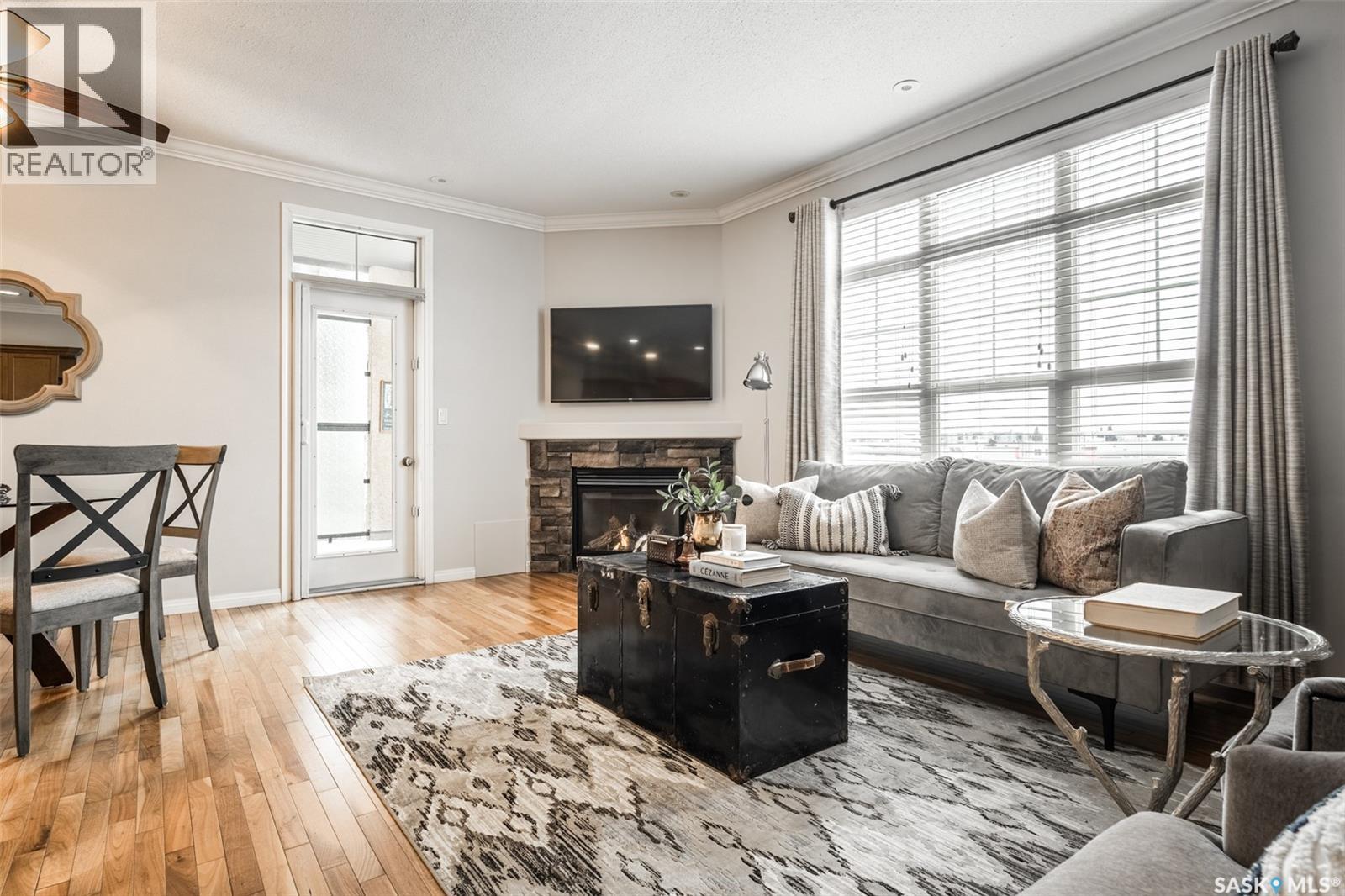 Single Family House Low rise for Sale in   Heath AVENUE Saskatoon 