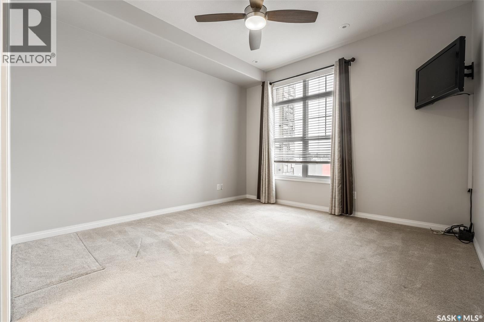 Single Family House Low rise for Sale in   Heath AVENUE Saskatoon 