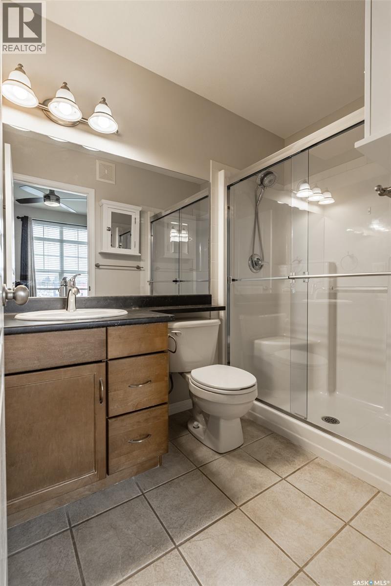 Single Family House Low rise for Sale in   Heath AVENUE Saskatoon 