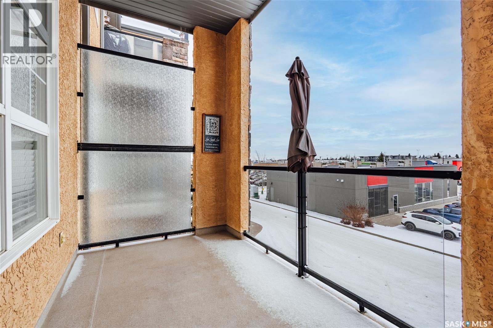 Single Family House Low rise for Sale in   Heath AVENUE Saskatoon 