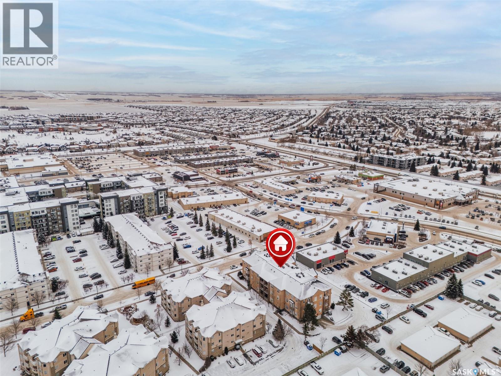 Single Family House Low rise for Sale in   Heath AVENUE Saskatoon 