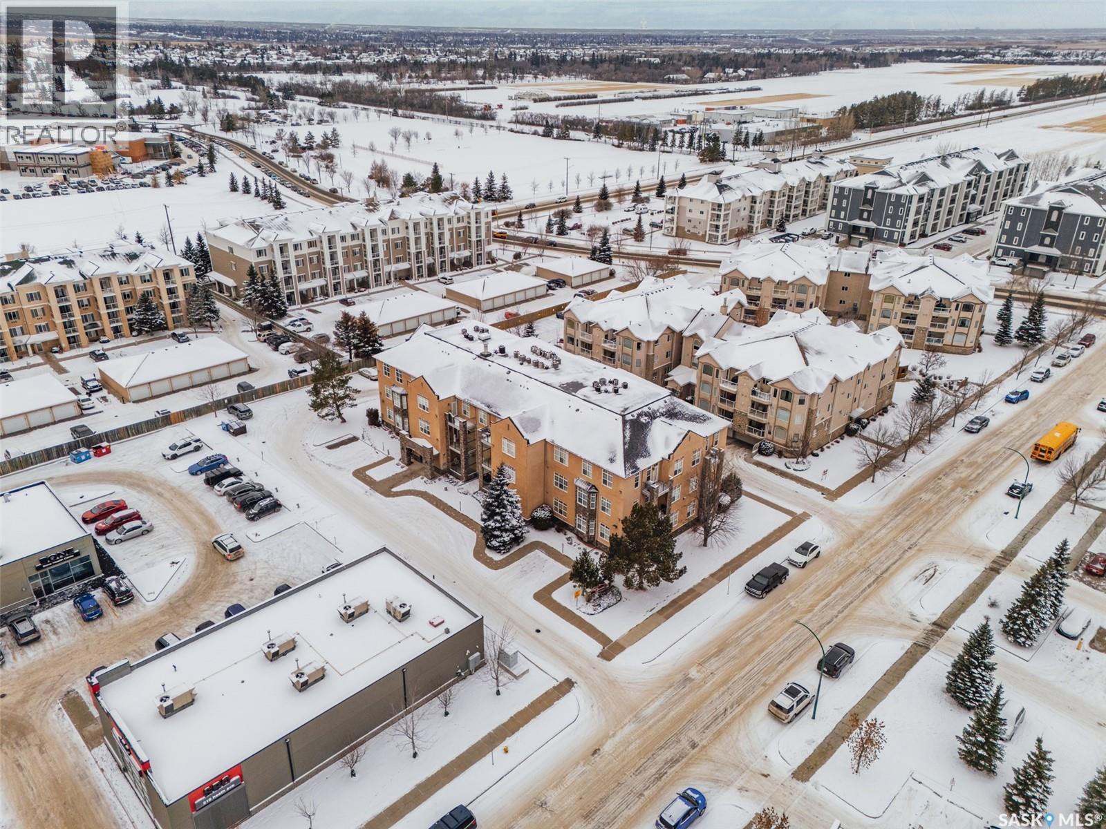 Single Family House Low rise for Sale in   Heath AVENUE Saskatoon 