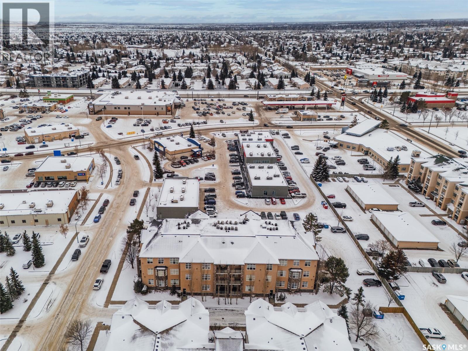 Single Family House Low rise for Sale in   Heath AVENUE Saskatoon 