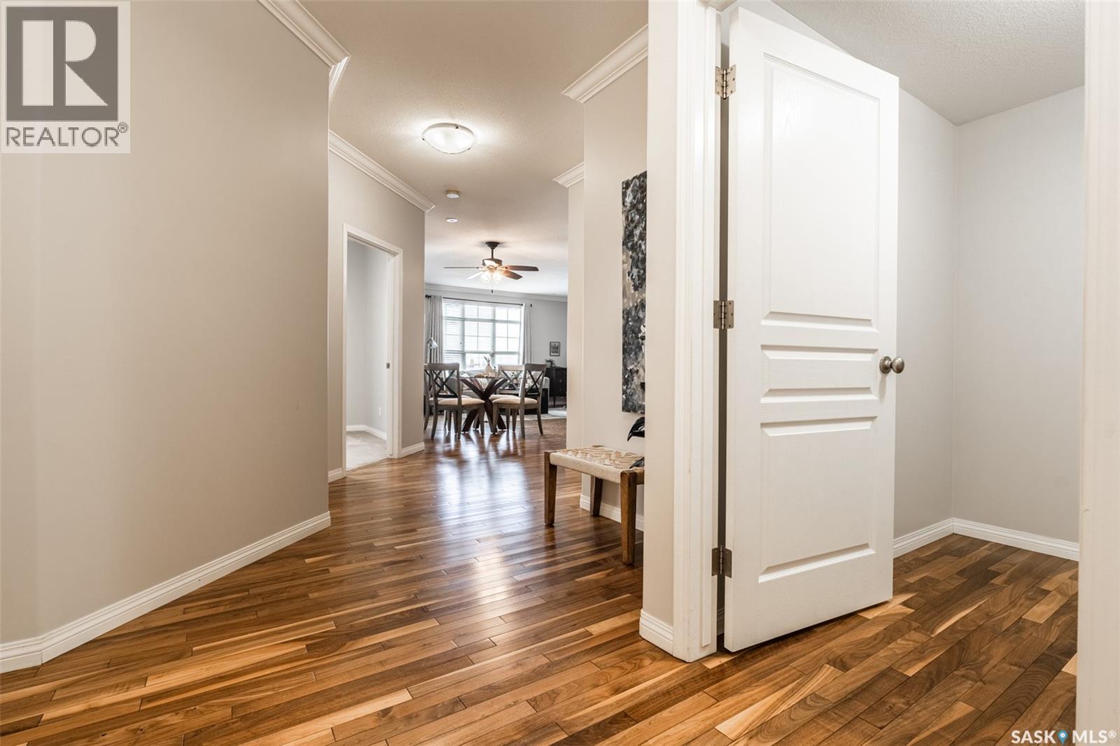 Single Family House Low rise for Sale in   Heath AVENUE Saskatoon 