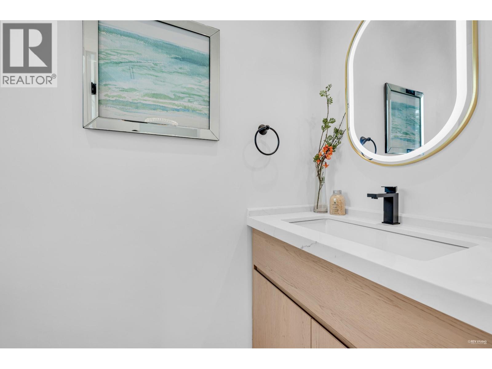 3 262 E 65TH AVENUE, Vancouver