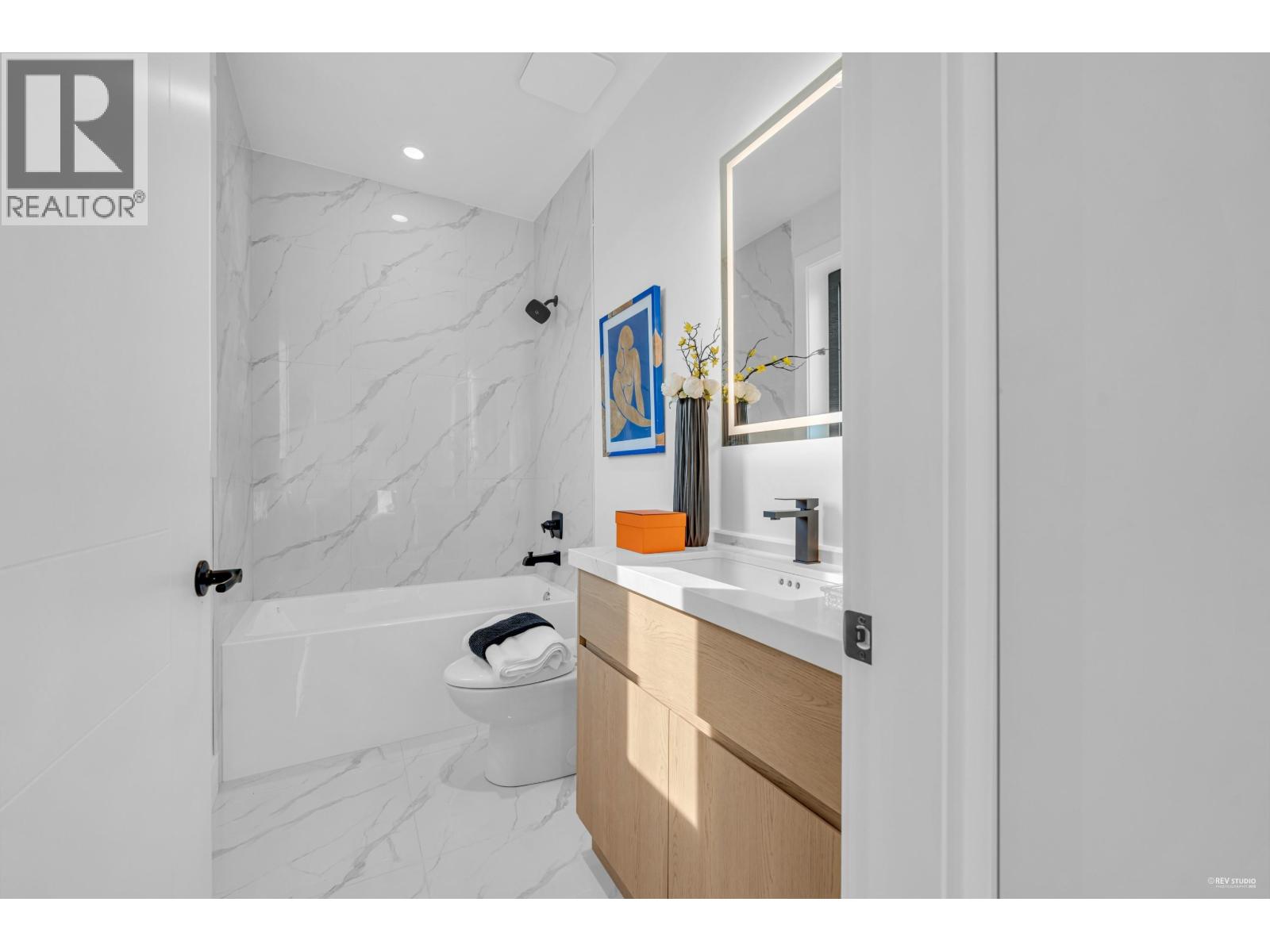 3 262 E 65TH AVENUE, Vancouver