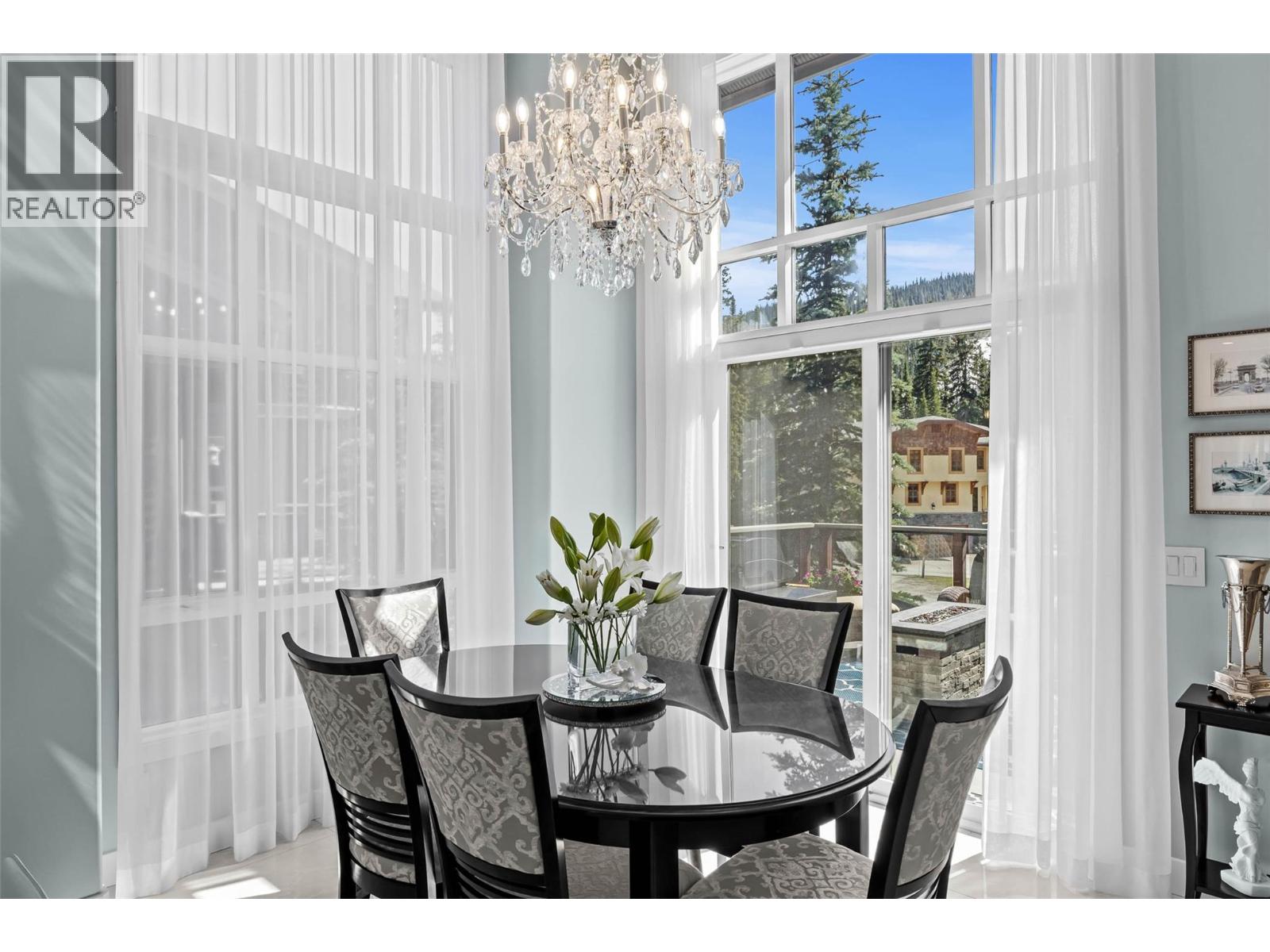 6015 VALLEY Drive Unit# 33, Sun Peaks