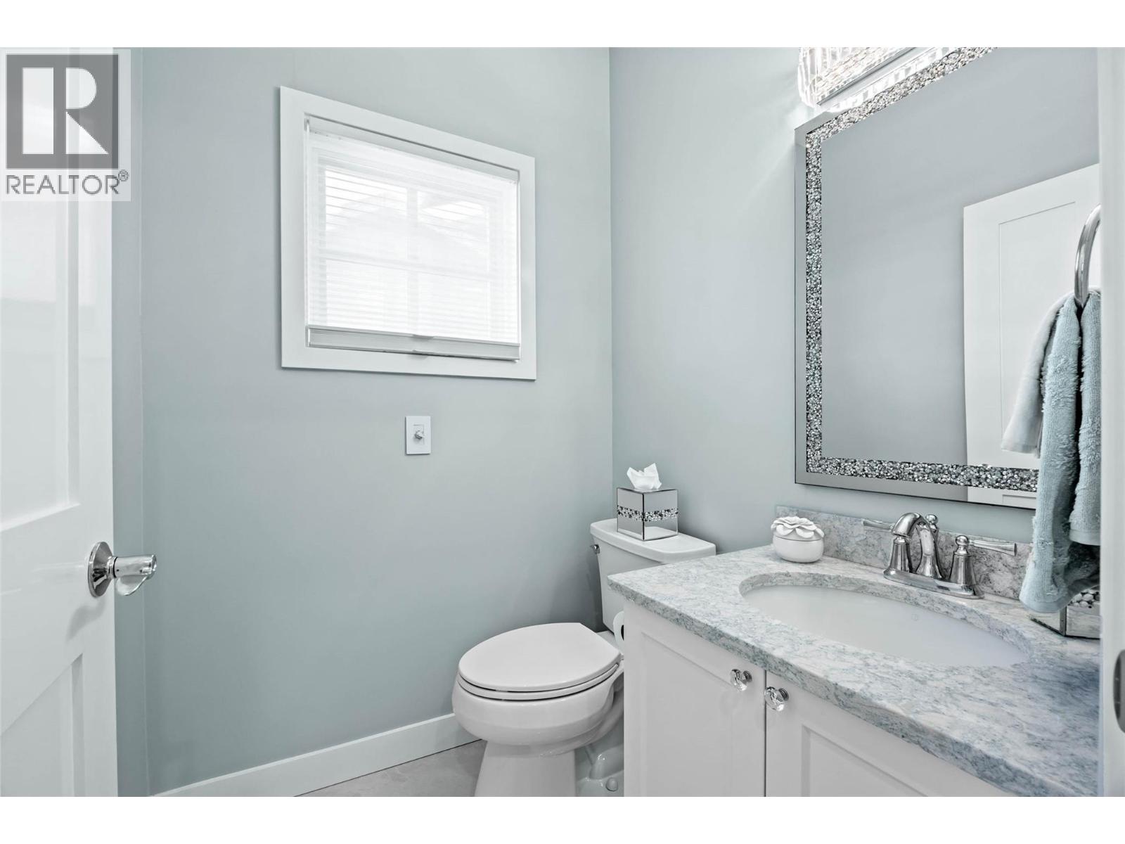 6015 VALLEY Drive Unit# 33, Sun Peaks