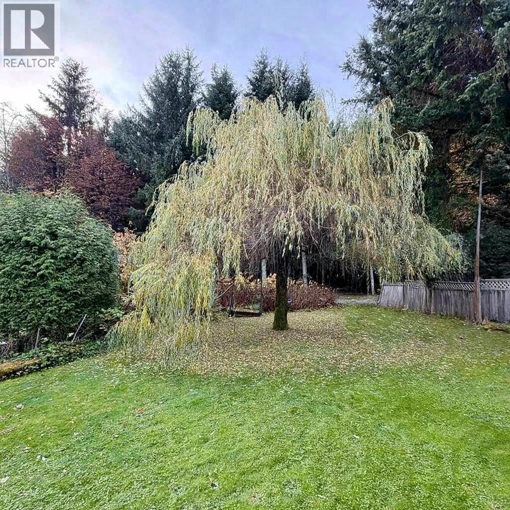 54 SKEENA STREET, Kitimat