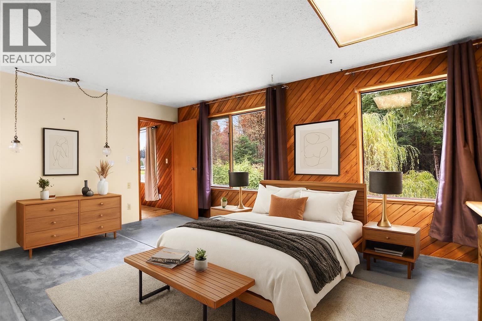 54 SKEENA STREET, Kitimat