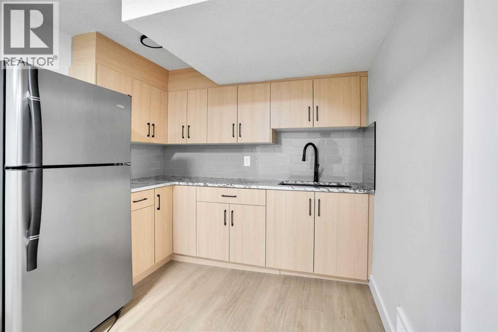 Single Family House Bungalow for Sale in  Buckthorn Road NW Thorncliffe Calgary 