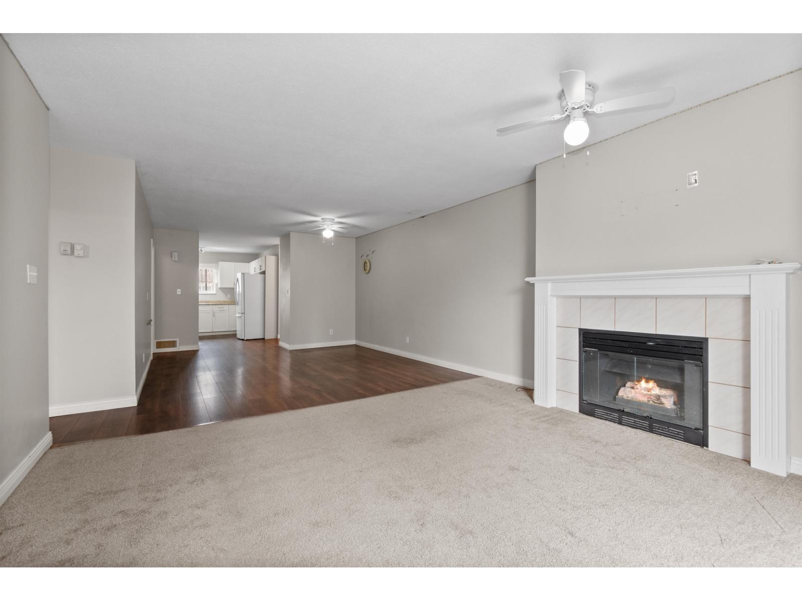 50 7715 LUCKAKUCK PLACE, Sardis West Vedder, Chilliwack