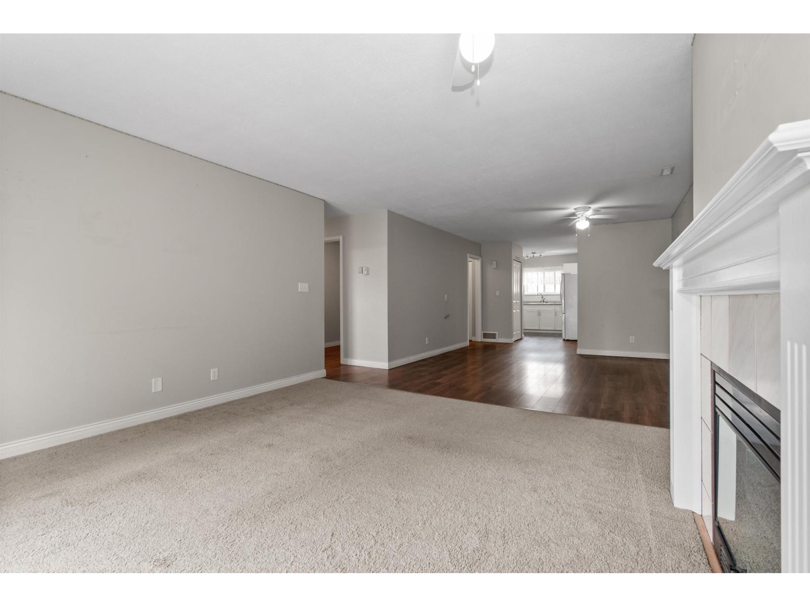 50 7715 LUCKAKUCK PLACE, Sardis West Vedder, Chilliwack