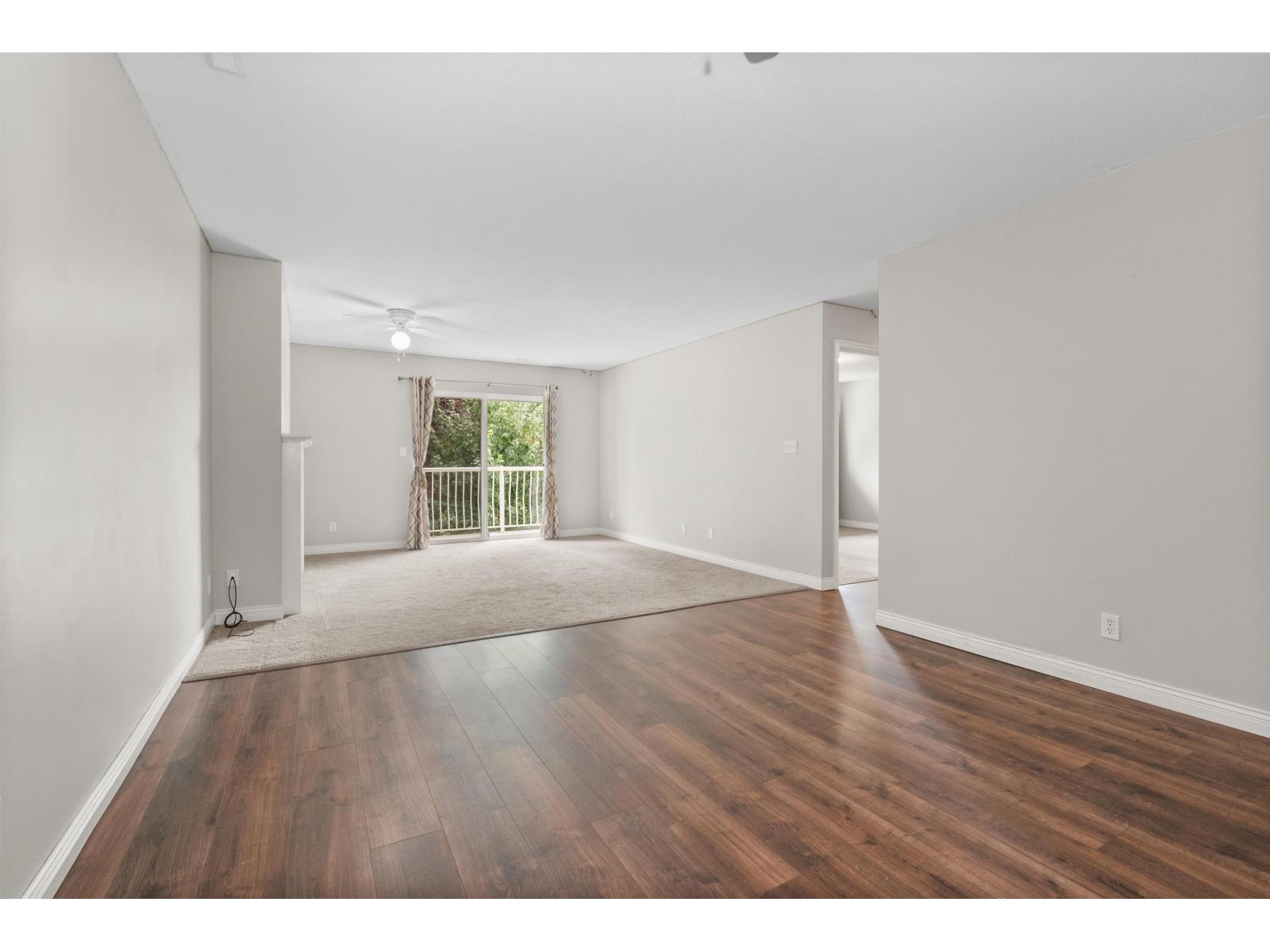 50 7715 LUCKAKUCK PLACE, Sardis West Vedder, Chilliwack