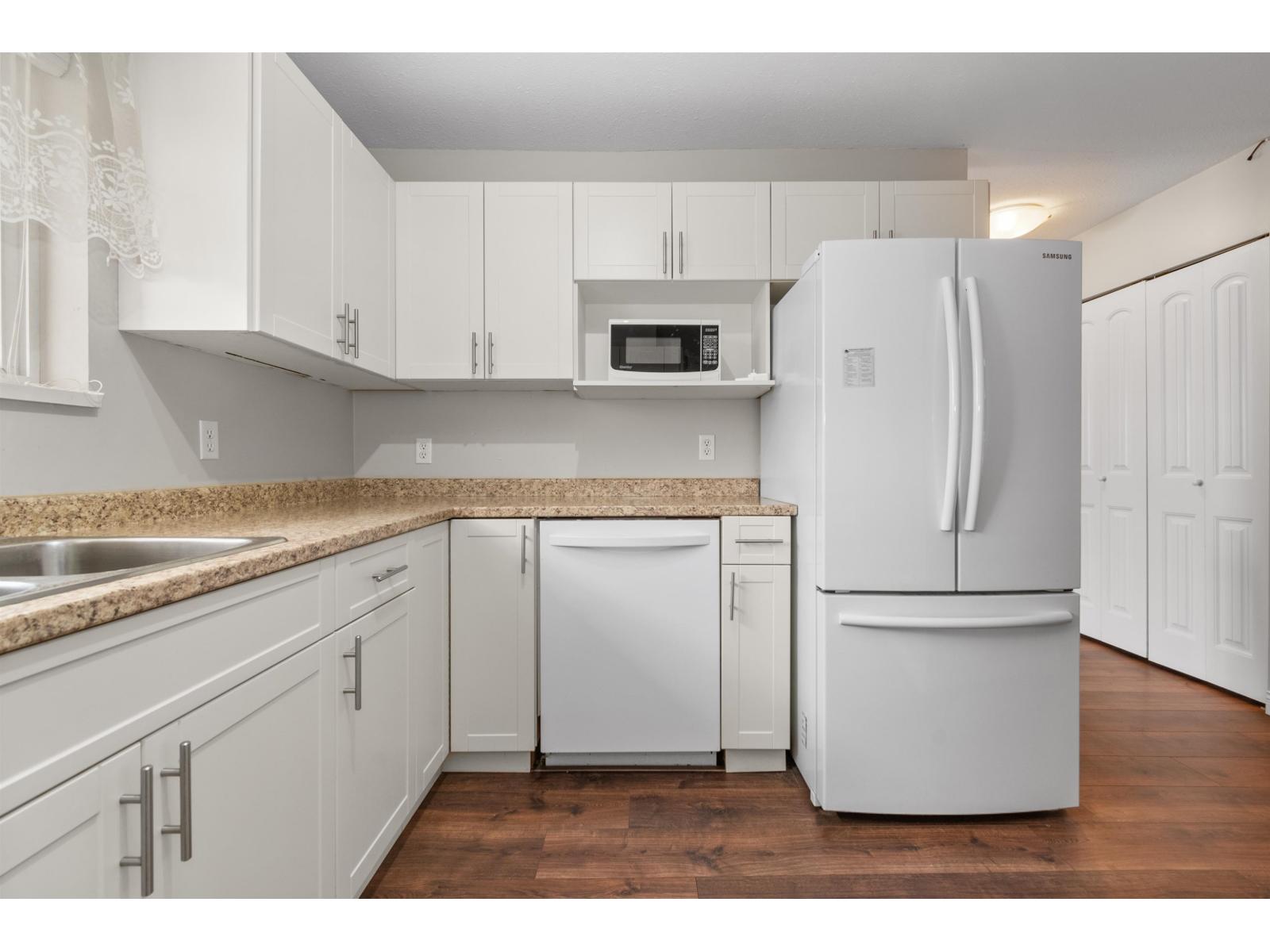 50 7715 LUCKAKUCK PLACE, Sardis West Vedder, Chilliwack