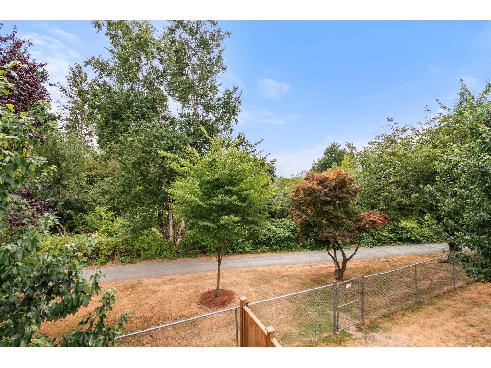 50 7715 LUCKAKUCK PLACE, Sardis West Vedder, Chilliwack
