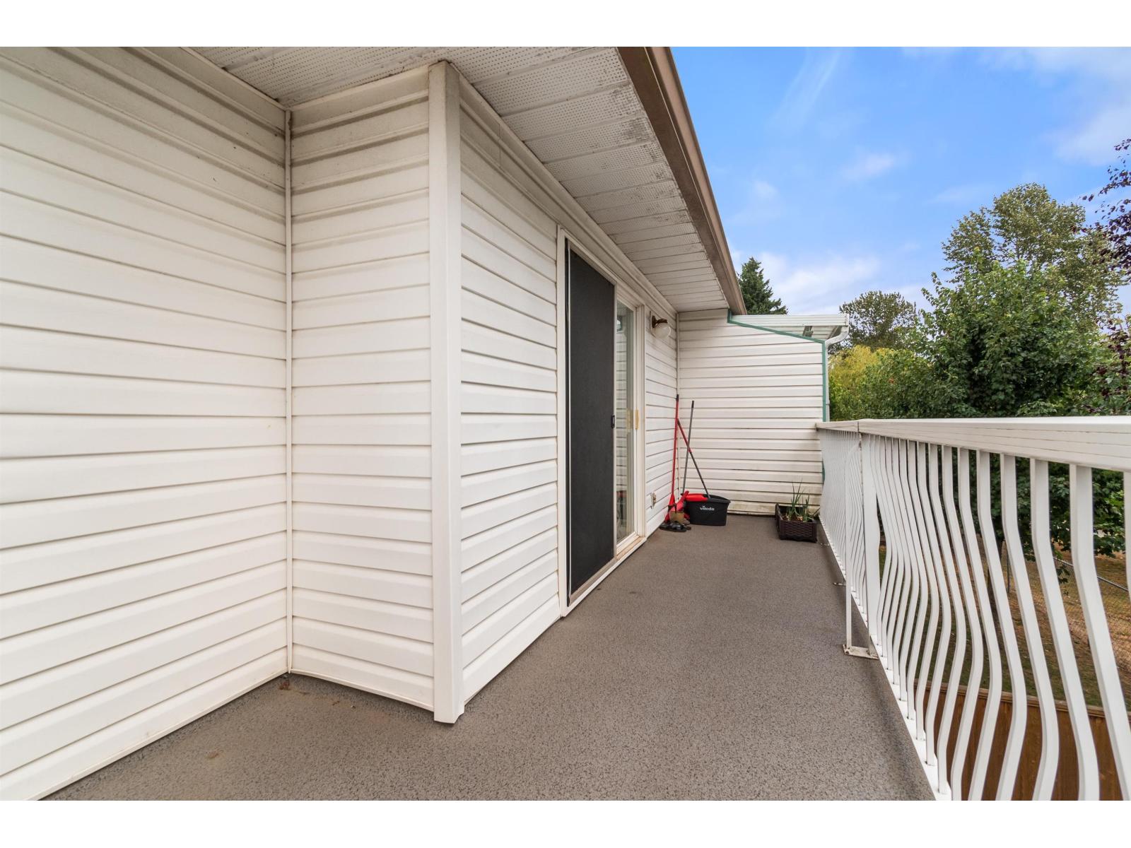 50 7715 LUCKAKUCK PLACE, Sardis West Vedder, Chilliwack