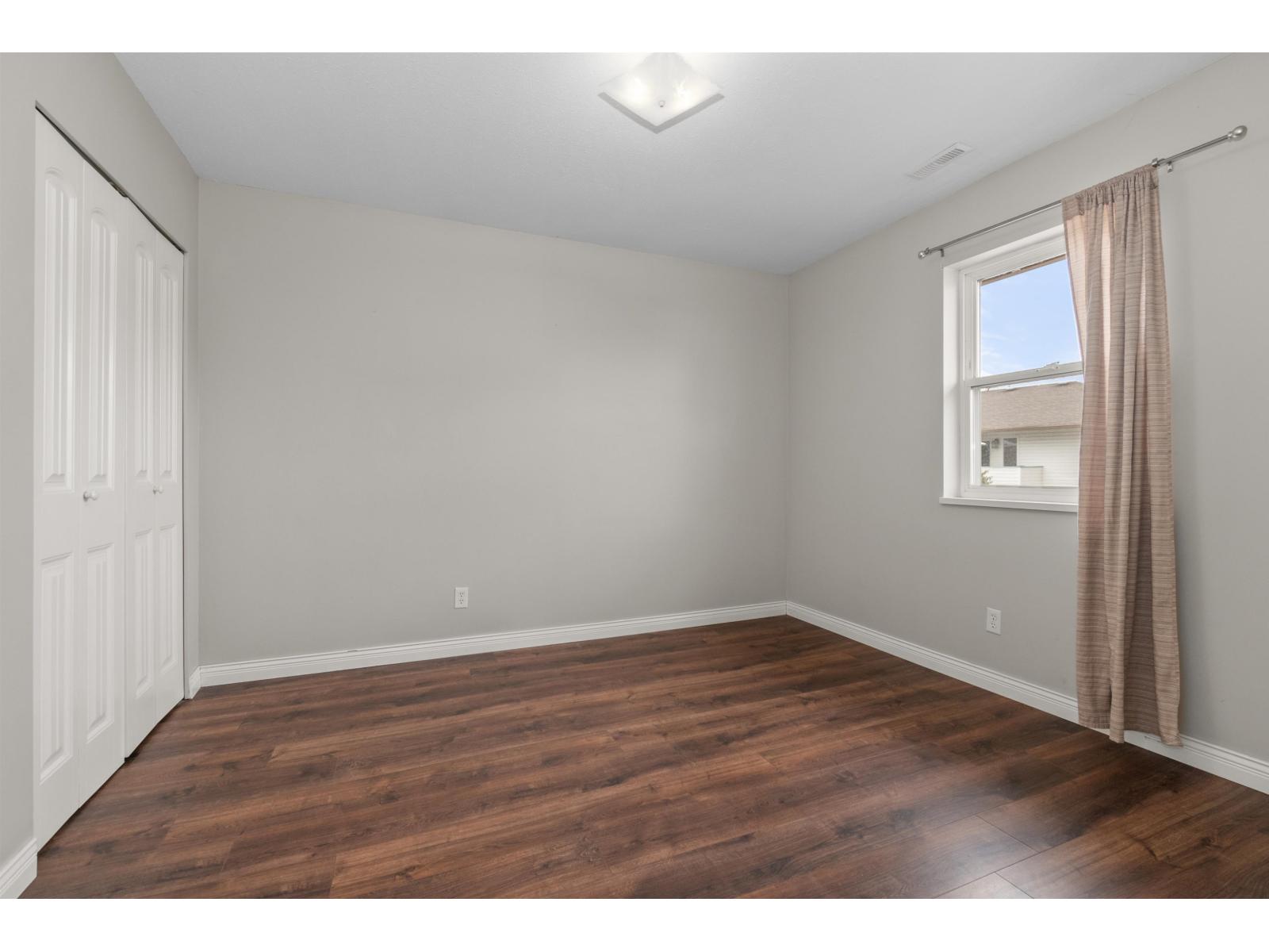 50 7715 LUCKAKUCK PLACE, Sardis West Vedder, Chilliwack