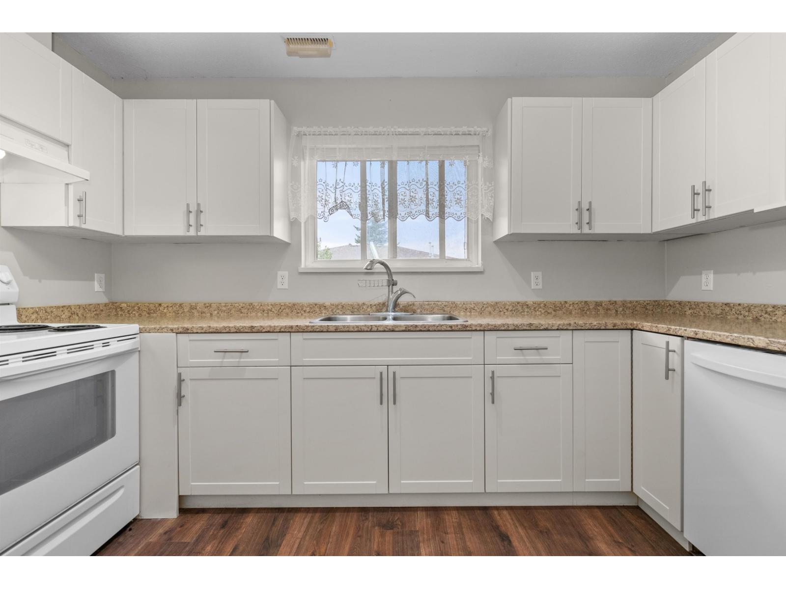 50 7715 LUCKAKUCK PLACE, Sardis West Vedder, Chilliwack