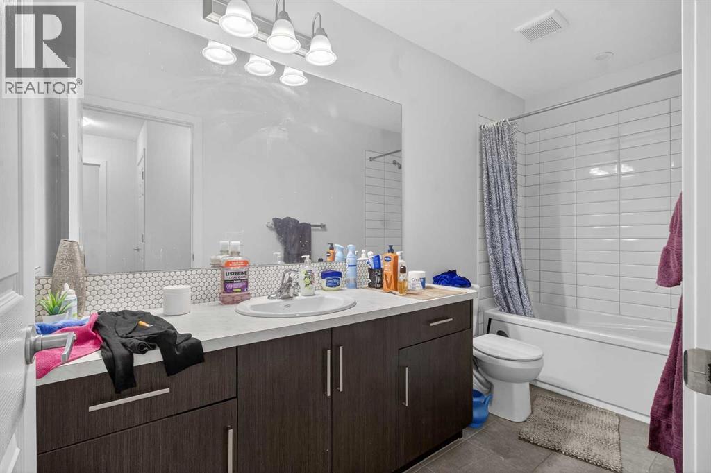 Single Family House for Sale in  Cityside Terrace NE Cityscape Calgary 