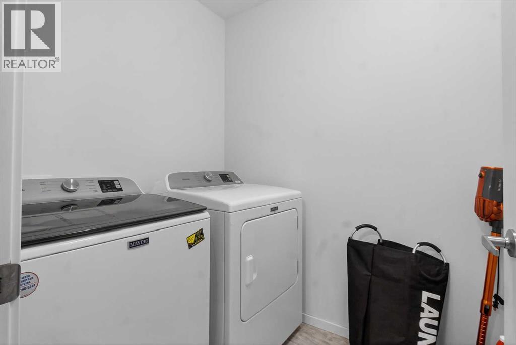 Single Family House for Sale in  Cityside Terrace NE Cityscape Calgary 